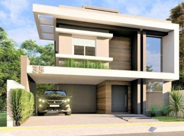 Casa · 230m² · 3 Quartos · 2 Vagas · Sobrado com 3 dormitórios à venda, 230 m² por R$ 1.4000,00 - Igara - Canoas/RS