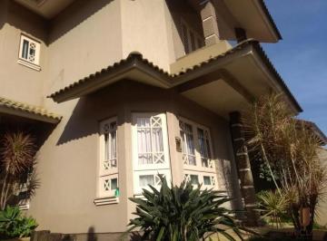 Casa · 180m² · 3 Quartos · 3 Vagas · Sobrado à venda, 180 m² por R$ 850.000,00 - Estância Velha - Canoas/RS
