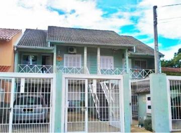 Apartamento · 64m² · 2 Quartos · 2 Vagas · Apartamento com 2 dormitórios à venda, 64 m² por R$ 2750 - Vila Cachoeirinha - Cachoeirinha/RS