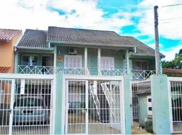 Apartamento · 64m² · 2 Quartos · 2 Vagas · Apartamento com 2 dormitórios à venda, 64 m² por R$ 2750 - Vila Cachoeirinha - Cachoeirinha/RS