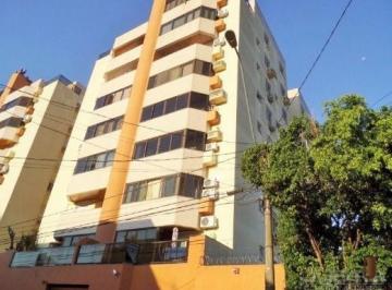 19845472_g.jpg ·
Apartamento com 3 dormitórios à venda por R$ 510.639 - Centro - São