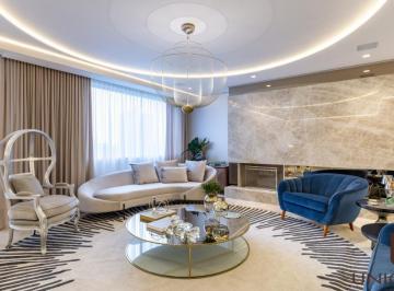 20191898_g.jpg ·
Uniclass Imóveis vende apartamento no bairro Moinhos de Vento em P