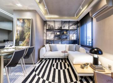 20199511_g.jpg ·
Uniclass Imóveis vende apartamento com localização privilegiada