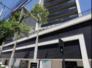 Apartamento · 38m² · 1 Quarto · 1 Vaga · Loft à venda - Centro - Canoas/RS