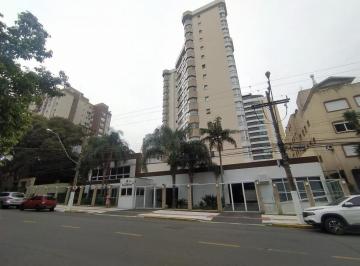 Apartamento · 193m² · 4 Quartos · 3 Vagas · 
                                Uniclass Imóveis Vende: Lindo Apto no Condomínio Residencial Giardi