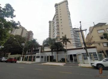 Apartamento · 193m² · 4 Quartos · 3 Vagas · Uniclass Imóveis Vende: Lindo Apto no Condomínio Residencial Giardino, localizado no Centro de Canoa