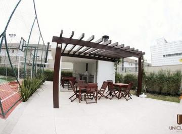 Casa · 158m² · 3 Quartos · 2 Vagas · Sobrado com 3 dormitórios à venda, 158 m² por R$ 6700 - Harmonia - Canoas/RS