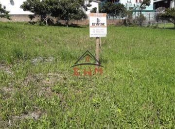 19978770_g.jpg ·
Excelente terreno em Farroupilha