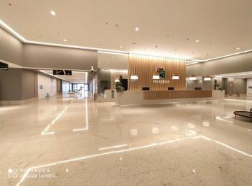 Comercial · 32m² · Sala à venda, 32 m² por R$ 360.000,00 - Centro - Canoas/RS