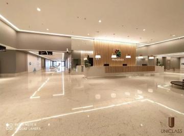 Comercial · 32m² · Sala à venda, 32 m² por R$ 360.000,00 - Centro - Canoas/RS