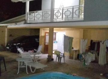 Casa · 110m² · 4 Quartos · 2 Vagas · Sobrado com 4 dormitórios à venda, 110 m² por R$ 1.0640 - Harmonia - Canoas/RS