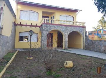 19834792_g.jpg · 
                                Sobrado com 4 dormitórios à venda, 440 m² por R$ 1.3000 - Nossa Sen