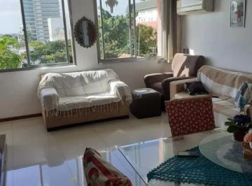 Apartamento · 87m² · 3 Quartos · 1 Vaga · Apartamento com 3 dormitórios à venda - Centro - Canoas/RS