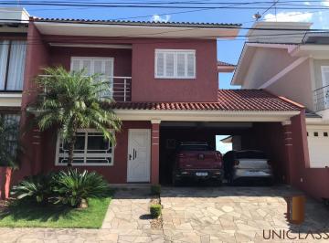 20058819_g.jpg · 
                                 Uniclass Imóveis vende excelente sobrado em Canoas
               