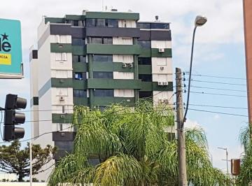 19847554_g.jpg · 
                                Cobertura com 3 dormitórios à venda, 153 m² por R$ 8000 - Centro - 