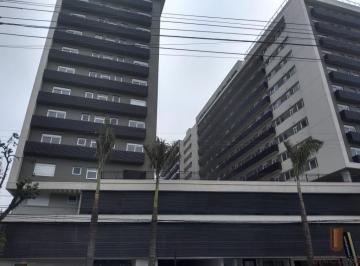 19841352_g.jpg ·
Loja à venda, 32 m² - Centro - Canoas/RS