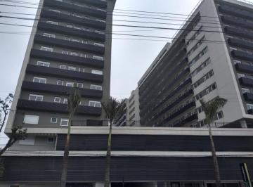 Comercial · 32m² · Loja à venda, 32 m² - Centro - Canoas/RS