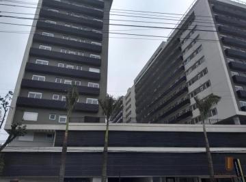 Comercial · 32m² · Loja à venda, 32 m²  - Centro - Canoas/RS