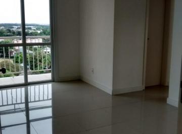 21565784_g.jpg · 
                                Apartamento à venda de 2(dois) dormitórios no bairro Nossa Senhora 