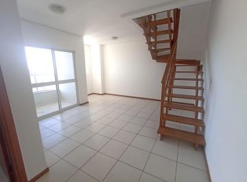 Apartamento · 92m² · 2 Quartos · 2 Vagas · Cobertura 92m² a venda por R$ 424.000,00 - Centro, Canoas/RS