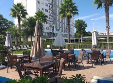 Casa · 159m² · 3 Quartos · 2 Vagas · 
                                Sobrado com 3 dormitórios à venda, 158 m² por R$ 6400 - Harmonia - 