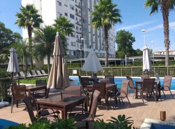 Casa · 158m² · 3 Quartos · 2 Vagas · Sobrado com 3 dormitórios à venda, 158 m² por R$ 6400 - Harmonia - Canoas/RS