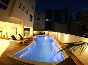 Apartamento · 300m² · 5 Quartos · 3 Vagas · Imoveis - em Meia Praia