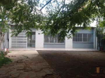 Comercial · 240m² · 1 Quarto · 10 Vagas · Prédio à venda, 240 m² por R$ 2.2000,00 - Marechal Rondon - Canoas/RS