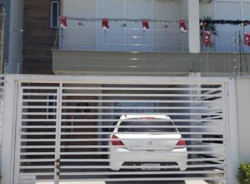 Casa · 117m² · 3 Quartos · 2 Vagas · Casa de 3(três) dormitórios e 1(uma) suíte à venda no bairro Igara em Canoas com 117,78m²