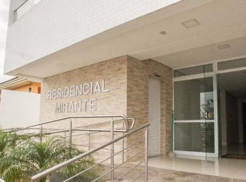 19845609_g.jpg ·
Casa com 2 dormitórios à venda, 120 m² por R$ 308.510 - Centro Novo