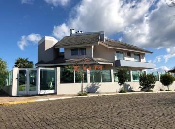 15918574_g.jpg · 
                                Casa no Bairro São Luiz em Farroupilha
                            