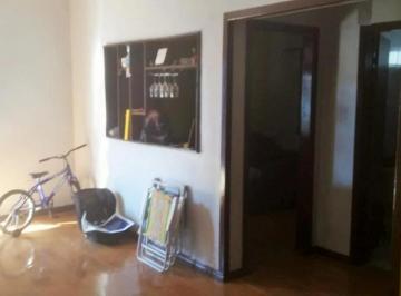 Casa · 164m² · 3 Quartos · 2 Vagas · Casa com 3 dormitórios à venda, 164 m² por R$ 4500 - Niterói - Canoas/RS