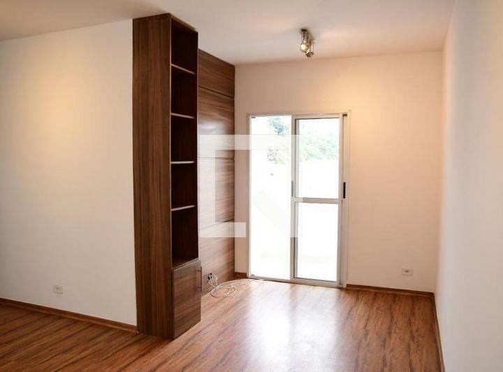 Apartamento com 2 quartos para alugar em Jardim Coimbra, São Paulo por R$  1.400,00 - QuintoAndar