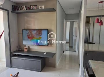 0 · apartamento à venda em Ponte Preta