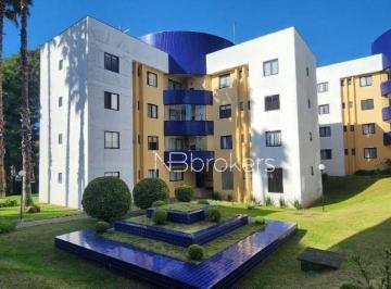 76d27074364de9d679110187ae07ff9e4a9f2ea9 · Oportunidade 3 quartos Sacada Churrasqueira