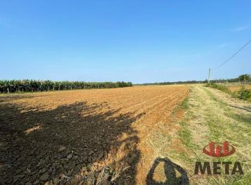 eebf4490f9e20d005cf1a4683db93e35f2711b71 · Terreno à venda, 82545 m² por R$ 4.900.000,00 - Itapocú - Araquari/SC