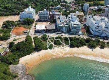 0ccdcab759e81d89866f50894b1be1c62ea81577 · Apartamento à venda na Enseada Azul é na Itamar Imóveis