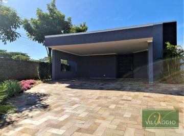 31c0a34543ca090f325896123aae302520dac276 · Casa à venda, 320 m² por R$ 1.700.000,00 - GAIVOTA I - São José do Rio Preto/SP