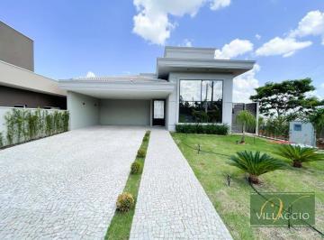 607da63dbdd2b15dcbc7c3784e6ccf929b1485de · Casa à venda, 400 m² por R$ 2.200.000,00 - GAIVOTA I - São José do Rio Preto/SP