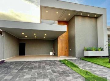 ee1bd64a523b43b8d1fe26d1913d026d1d17add7 · Casa com 3 dormitórios à venda, 207 m² por R$ 1.950.000,00 - Gaivota II - São José do Rio Preto/SP