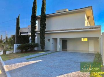 b3f7884b27a618cf6b8121daab37d463c22654d0 · Casa à venda, 285 m² por R$ 1.450.000,00 - GAIVOTA I - São José do Rio Preto/SP