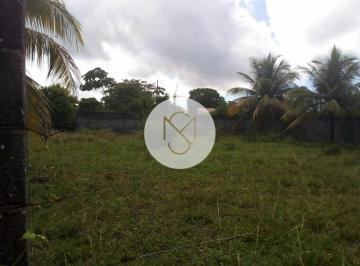 Terreno , Aracaju · Terrenos em loteamento no Matapuã, Mosqueiro, Aracaju/SE