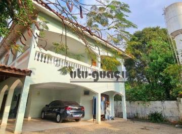 16e09287293017f7ab1f059333c8b82c6707bc50 · Chácara com 4 dormitórios à venda, 1790 m² por R$ 1.800.000,00 - Condomínio Chácaras Flórida - Itu/S