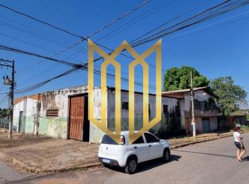 Sobrado + Comercio a venda · Sobrado + Comercio a venda