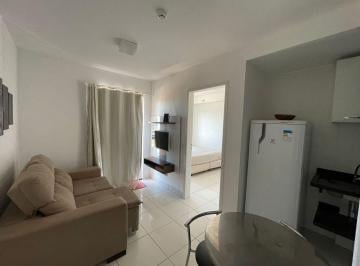 Foto 20 · YOU LIFE STYLE APARTAMENTO 1 QUARTO LAZER MOBILIADO REFORMADO VARANDA