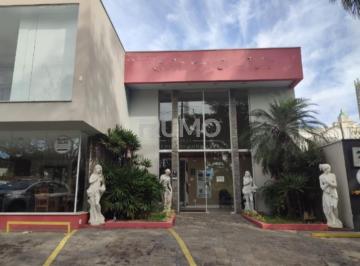 0 · casa à venda em Jardim Ana Maria