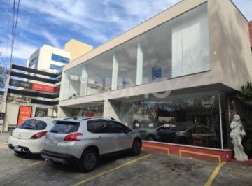 0 · casa para aluguel em Jardim Ana Maria