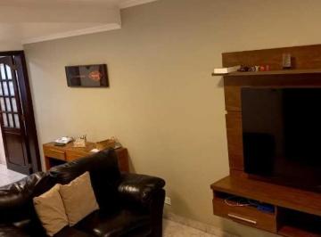 img0 · Sobrado a venda jaguare com 3 dormitorios sendo 1 suite