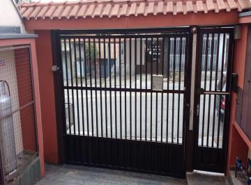 Apartamento · 116m² · 2 Quartos · 2 Vagas · Apartamento em  Rua Javaés - Vila Eldízia - Santo André/SP