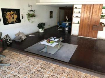 Apartamento · 210m² · 4 Quartos · 1 Vaga · Apartamento em Rua Joaquim Nabuco - Copacabana - Rio de Janeiro/RJ